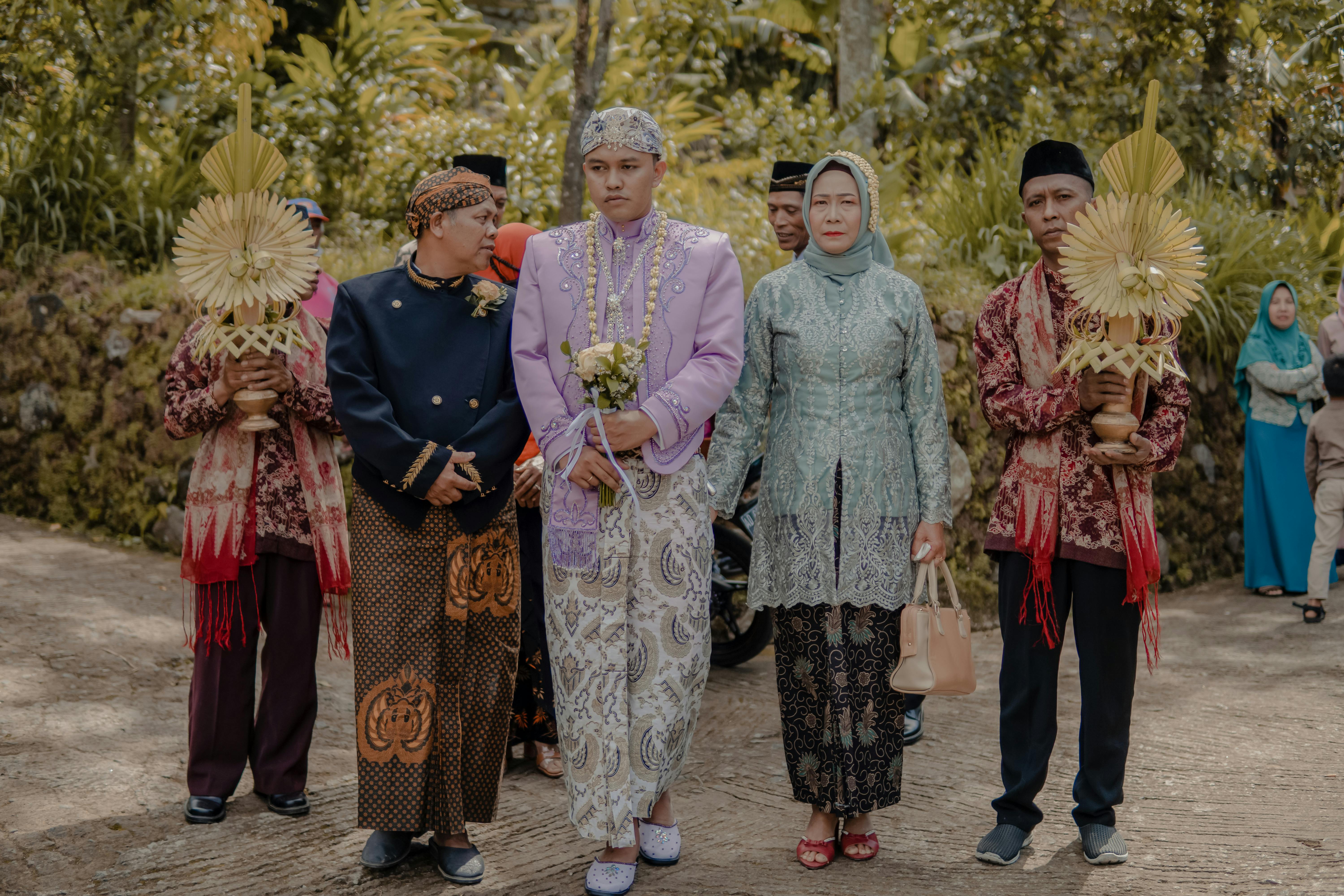 gambar 1